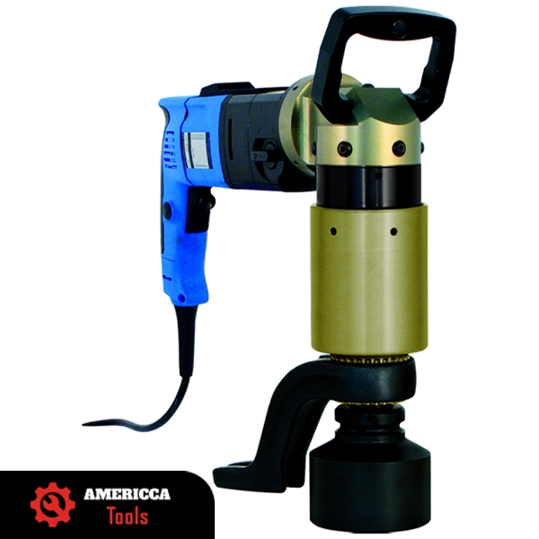Aluguel de Chave de Torque profissional