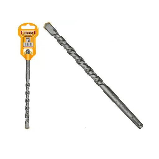 Brocas de aço de qualidade superior