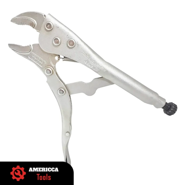 Comprar alicate de pressão