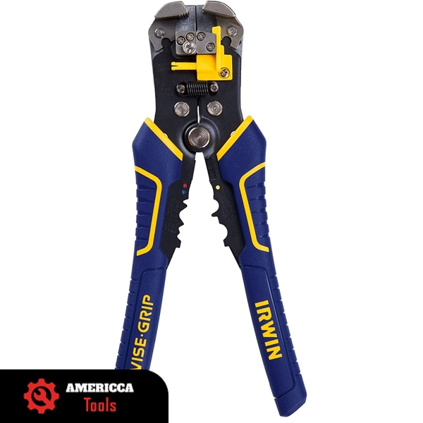 Comprar alicate desencapador profissional