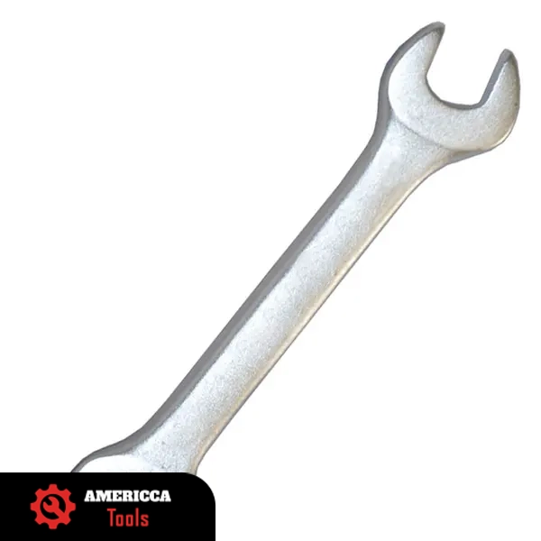 Comprar chave fixa profissional