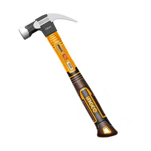 Comprar Ferramentas Manuais para Manutencao Industrial