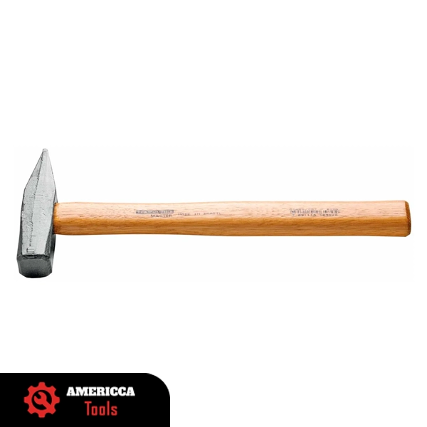 Comprar martelo de pena profissional
