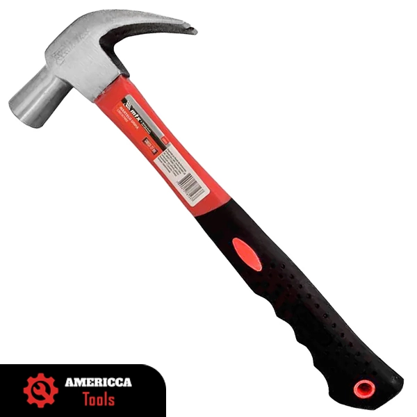 Comprar martelo unha profissional industrial
