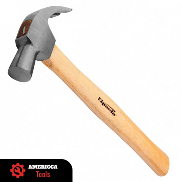 Comprar martelo unha