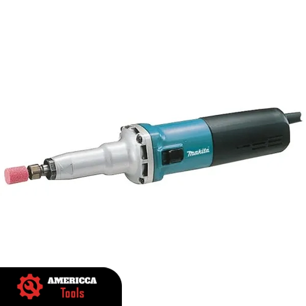 Comprar retificadeira profissional industrial