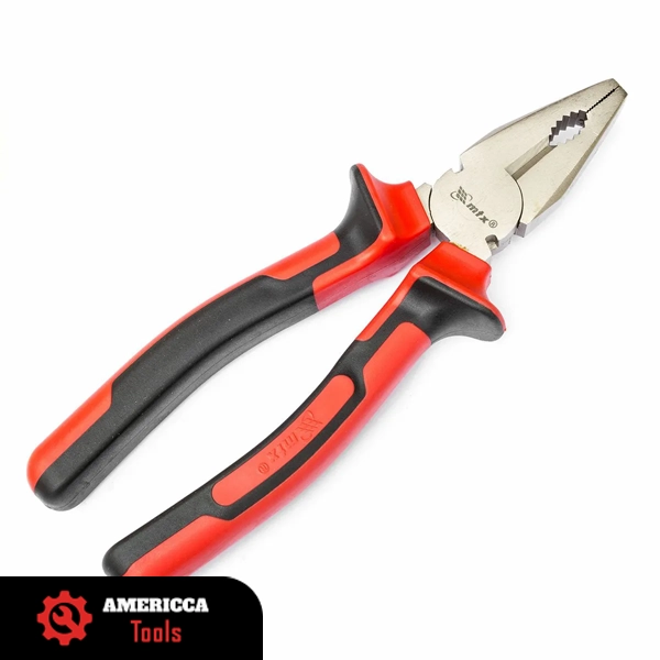 Empresa de Alicate Universal profissional