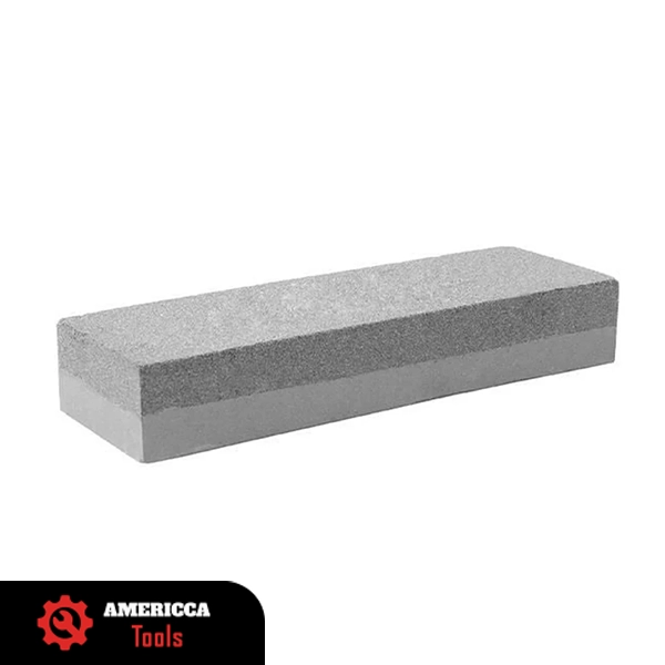 Empresa de Pedras para Afiar profissional