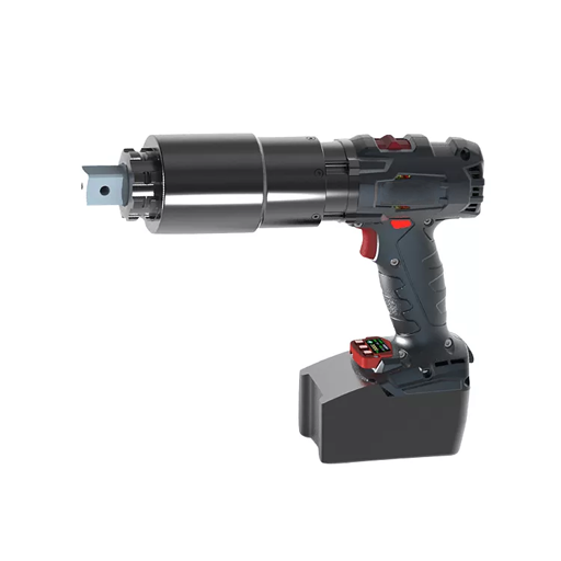 Empresa especializada torqueamento