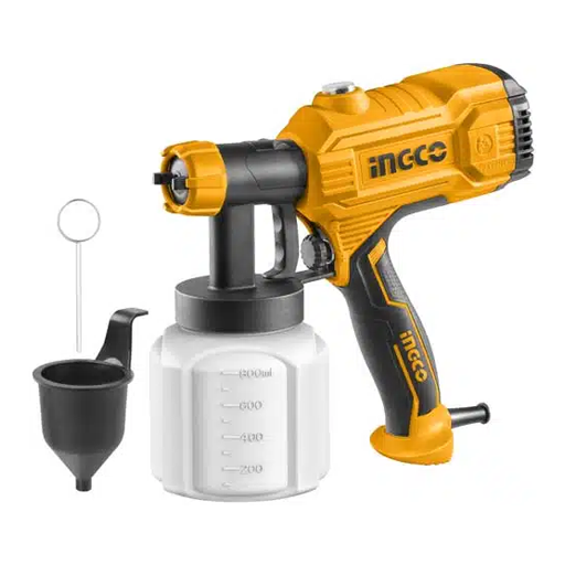 Equipamentos industriais para manutenção