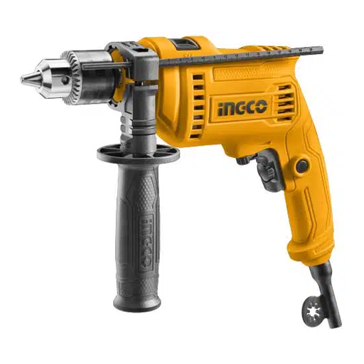 Equipamentos manutenção industrial profissional