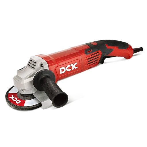 Equipamentos para corte e perfuração