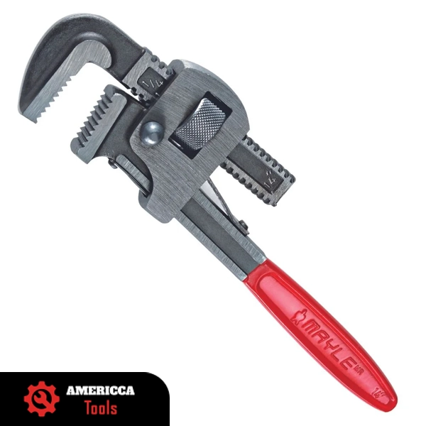 Especialistas em Chave de grifo