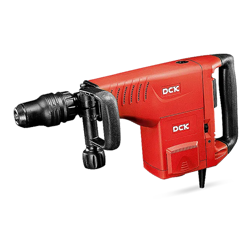 Ferramentas recarregáveis a bateria