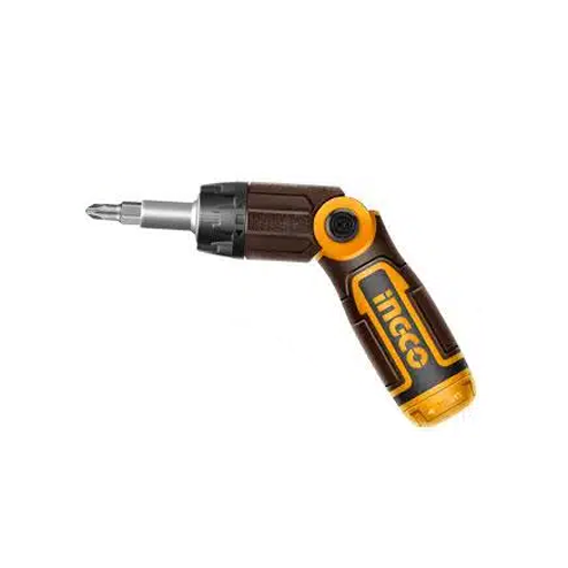 Fornecedor ferramentas hidráulicas