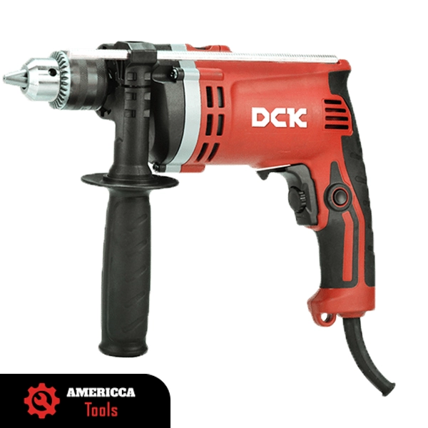 Furadeira de bancada para oficina mecânica