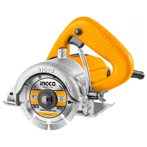 Orçamento de ferramentas de corte e perfuração