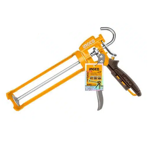 Orçamento ferramentas hidráulicas