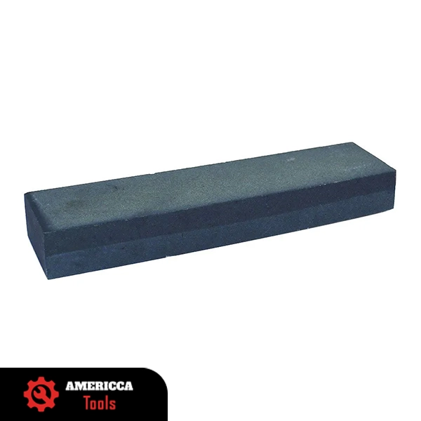 Pedras para afiar facas e ferramentas