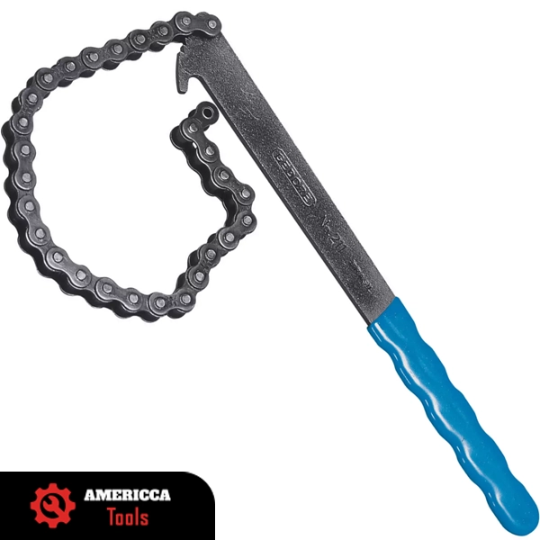 Preço de chave corrente