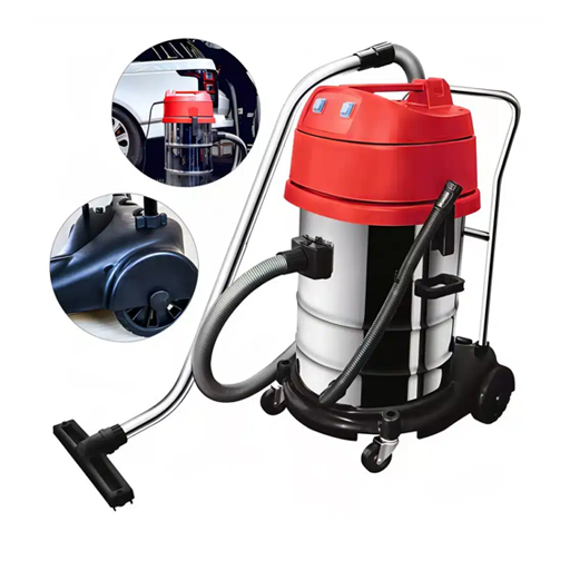 Produtos para pintura e higienização