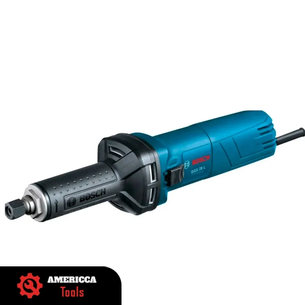 Retificadeira 12v a bateria 20v max