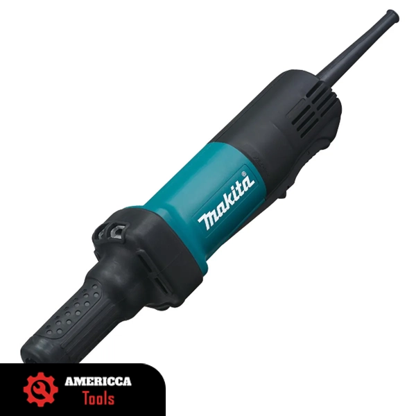 Retificadeiras para uso industrial profissional