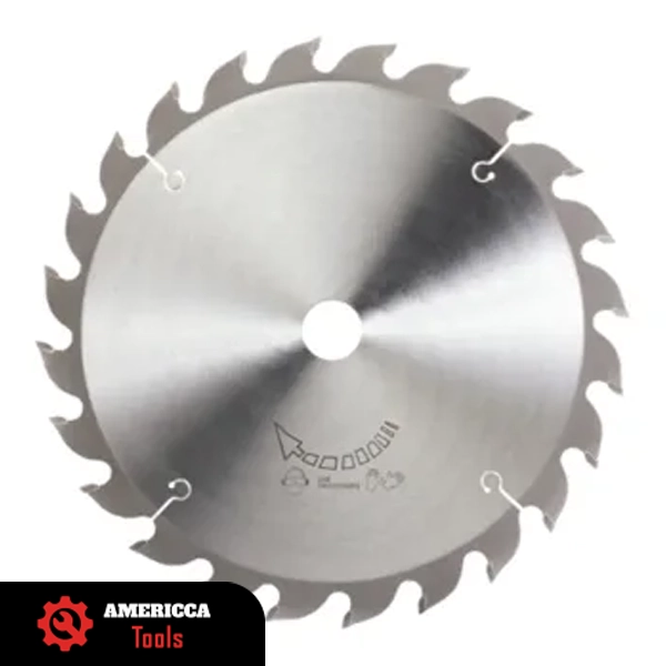 Serra Tico Tico a bateria 20v Max