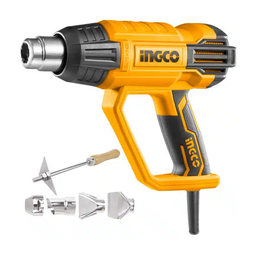 Solda de alta performance industrial profissional