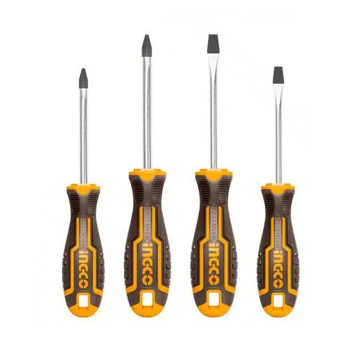 Venda online de ferramentas manuais