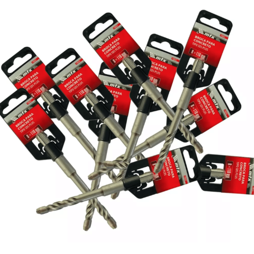 15310303475-15309006531-brocas-sds-plus.png